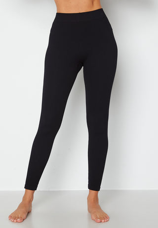 Eve Legging