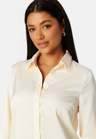 Felicia LS Shirt