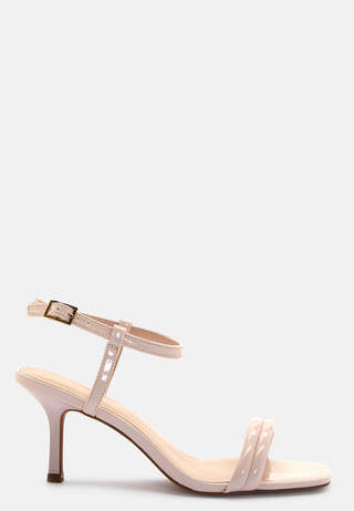 Frinna Sandal