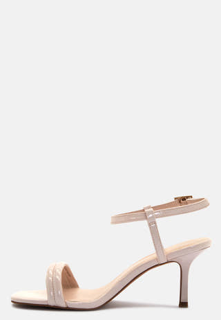 Frinna Sandal