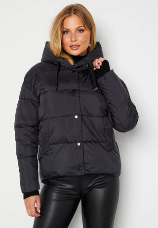 Gemma Padded Jacket