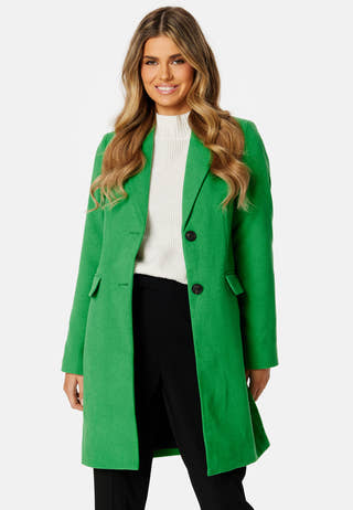 Gianna Coat