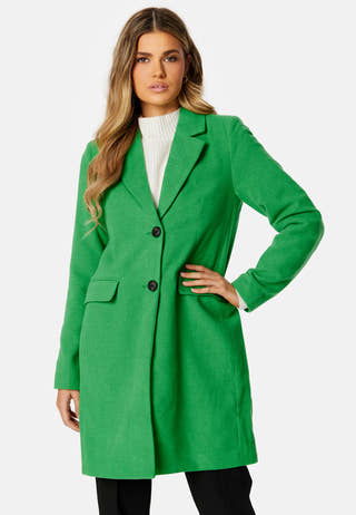 Gianna Coat