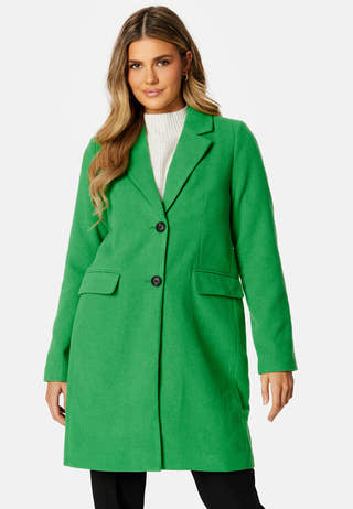 Gianna Coat