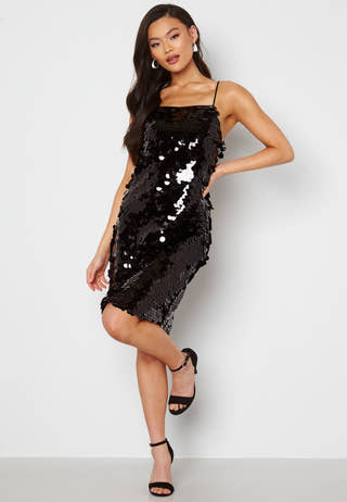 Glourious Singlet Sequins