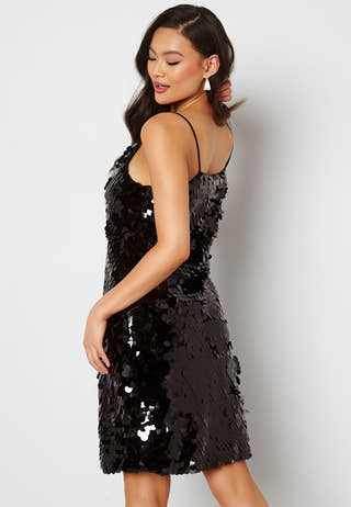Glourious Singlet Sequins