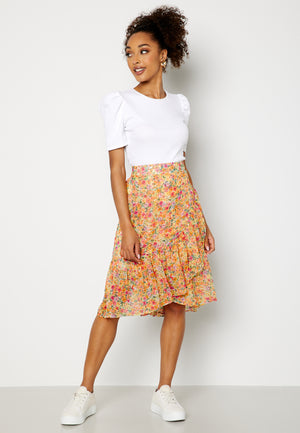 Kaya Skirt