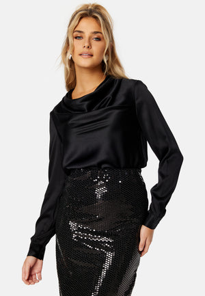 Kleo LS Top