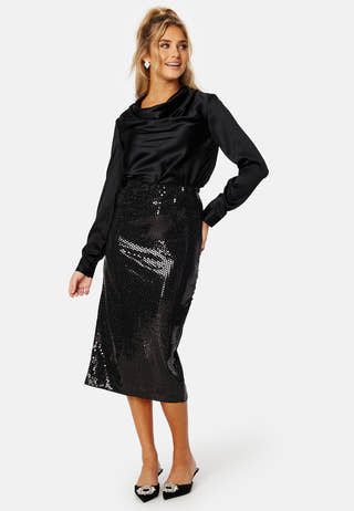 Kleo LS Top