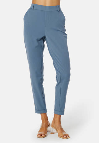 Vmmaya MR Loose pant
