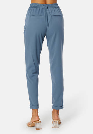 Vmmaya MR Loose pant