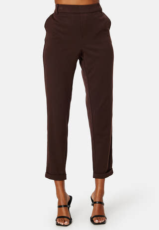 Vmmaya MR Loose pant