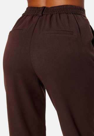 Vmmaya MR Loose pant