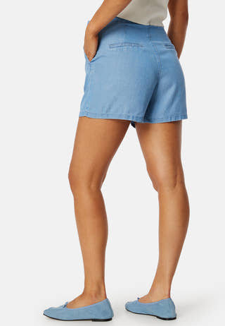 Mia Loose Summer Shorts
