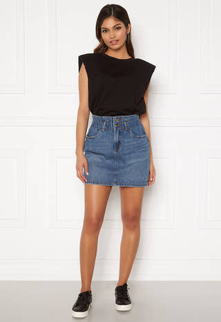 Nete SL Top