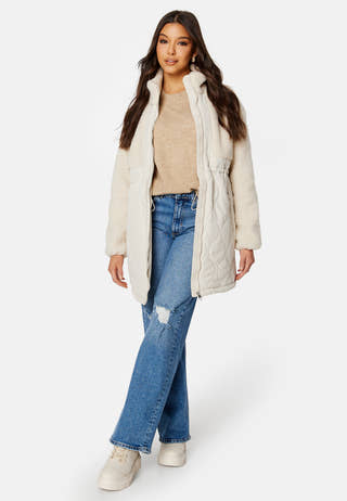 Reesealison Coat GA