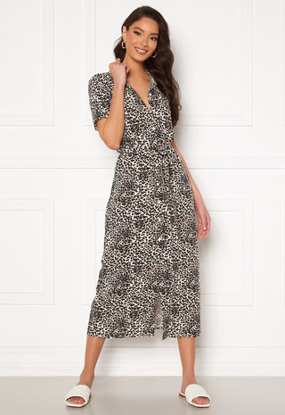 Simply Easy Long Shirt