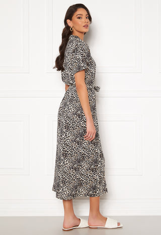 Simply Easy Long Shirt