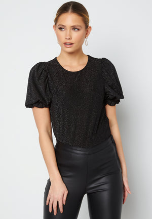 Sparkle 2/4 Top