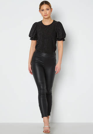 Sparkle 2/4 Top