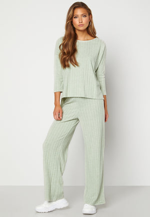 Tilda HW Pant