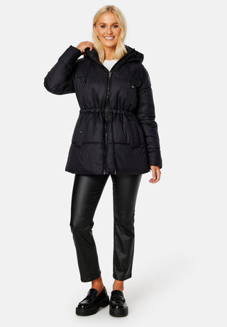 Uppsala Holly Jacket