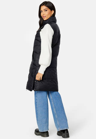 Uppsala Waistcoat