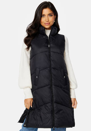 Uppsala Waistcoat