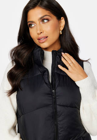 Uppsala Waistcoat