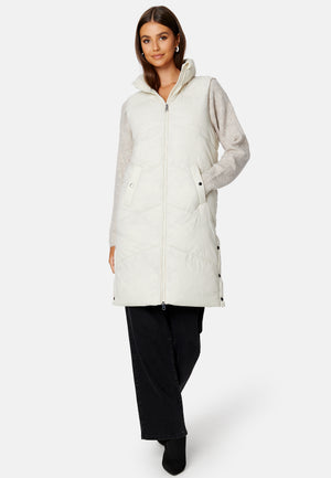 Uppsala Waistcoat