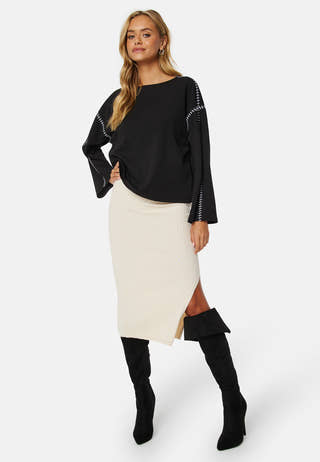 Valentina LS Top