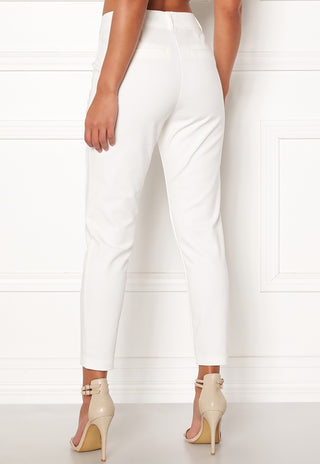 Victoria Ankle Pants