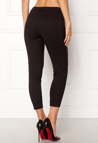 Victoria Antifit Ankel