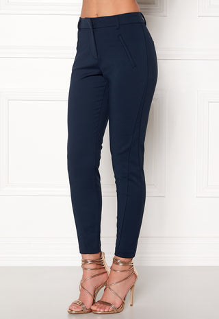 Victoria Antifit Ankel