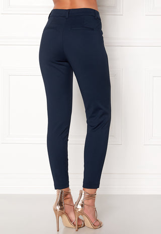 Victoria Antifit Ankel