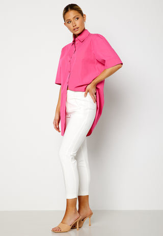 Victoria Antifit Ankel