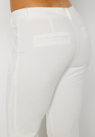 Victoria Antifit Ankel