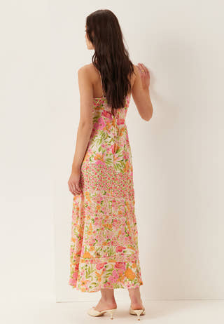 vero-moda-vmalthea-sl-ankle-dress_1