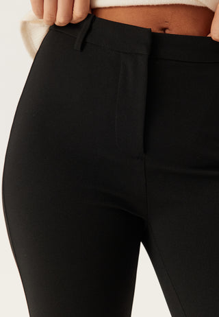 VMAMIRA MW FLARED PANT