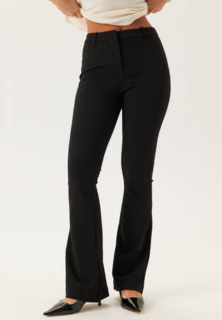 VMAMIRA MW FLARED PANT