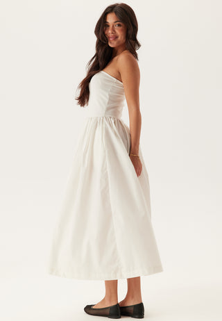 Vmane Bandeau 7/8 DRESS JRS DR