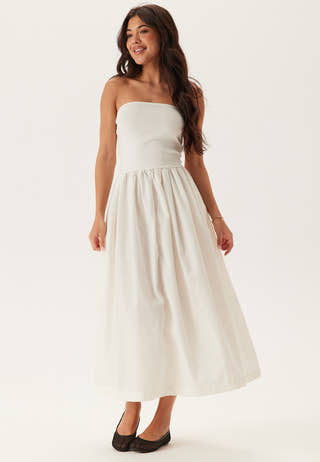 Vmane Bandeau 7/8 DRESS JRS DR