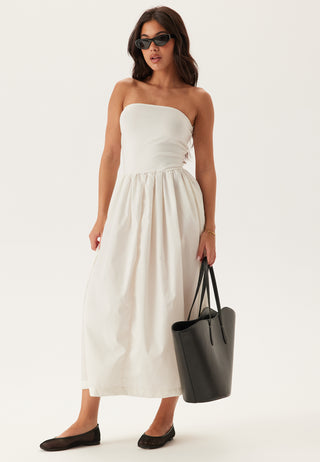 Vmane Bandeau 7/8 DRESS JRS DR