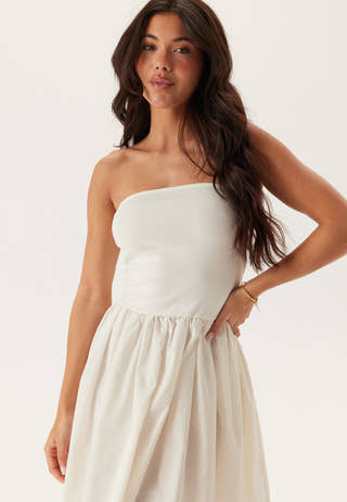 Vmane Bandeau 7/8 DRESS JRS DR