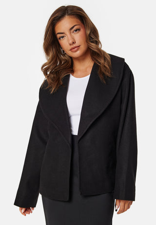 Vmanne Bergen Jacket