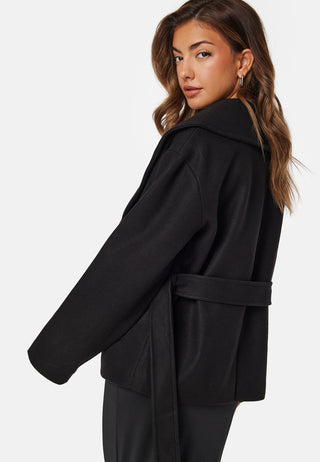 Vmanne Bergen Jacket