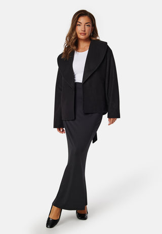 Vmanne Bergen Jacket