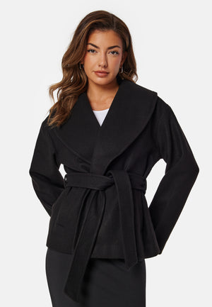 Vmanne Bergen Jacket