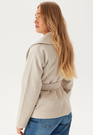 Vmanne Bergen Jacket