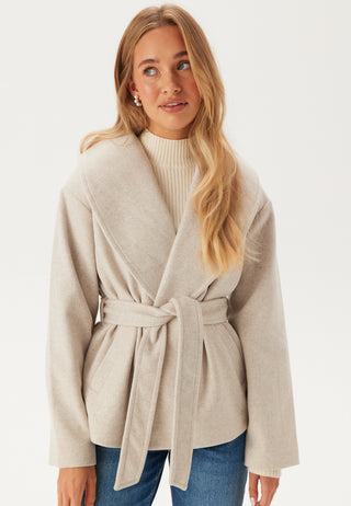 Vmanne Bergen Jacket